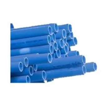 pvc-casting-pipe09[1]-8934428-43254.webp